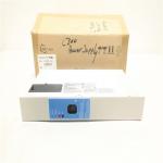 CC-PWRR01 51199929-100 51198685-100 SPS5710  Hoenywell  One year warranty for sale