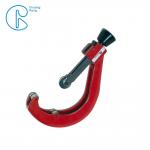 Lightweight Manual Pipe Cutter With 44mm Blades