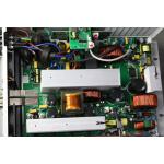 Off Grid Mppt Solar Charger Inverter 220v 3500w High Frequency Sine Wave Inverter