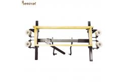 China New brand wire tightener frame wire maker for beehive frames supplier
