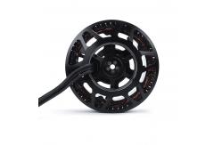 China M50C35 PRO EEE Brushless DC Motor Manned Drone supplier