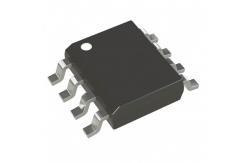 China ATECC608B-TNGACTS-C   Integrated Circuit IC Chip In Stock supplier