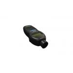 DT-2236B Handheld Tach Revolving Meter Non Contact for sale
