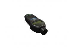 China DT-2236B Handheld Tach Revolving Meter Non Contact supplier