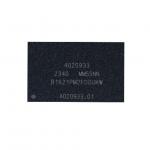 Memory IC Chip D0811PM2FDGUKW-U 8Gbit Low Power LPDDR4 SDRAM Memory Chip FBGA-200 for sale
