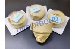 China Enhanced Endless Tape For Tobacco Conveying Garniture Tape supplier