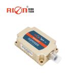 MEMS Angle 3 Axis Tilt Dynamic Inclination Transducer Anti Vibration for sale