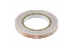 China CST5 NC087 supplier