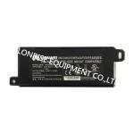 Huawei W0ACPSE14 W0ACPSE11 Wireless AP Power Adapter POE Power Supply Module for sale