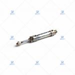 Yamaha CYLINDER KV7-M9269-02X Yamaha SMT Machine Spare Parts for sale