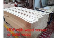 China Football Game Table manufacturer