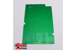 China 535 2089 05-2 SIEMENS Circuit Base Board supplier