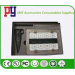 Adjust Tool Kit Surface Mount Parts KM0-M88C0-10X Glass Adjustment Kit 5322 395 10825 For YAMAHA YV Series for sale