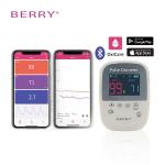 Tongue Probe Animal Pets Veterinary Oximeter Spo2 Heart Rate for sale