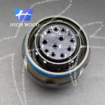 MIL-DTL-38999 Series Ⅰ，Ⅱ，And Ⅲ Connectors,D38999/26WD97SN D38999 Series Ⅲ for sale