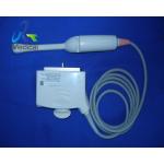 Toshiba Endovaginal Aplio 50 SSA-700A PVT-661VT Ultrasound Probe for sale