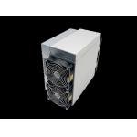Bitmain Antminer Ethereum Miner SHA 256 Bitcoin S19 Pro 110T Hash King Asic