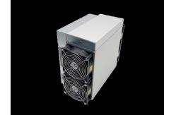 China Bitmain Antminer Ethereum Miner SHA 256 Bitcoin S19 Pro 110T Hash King Asic supplier