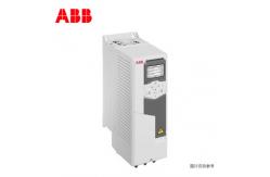 China ABB Inverter ACS880-01-087A-3  ACS880 series manual book supplier