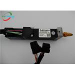 JUKI FX-3 FX-3R Z MOTOR 40048065 HC-BH0336LW4-S4 for sale