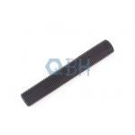 ANSI A320 L7 Carbon Steel Fully Threaded Studs