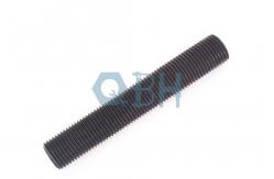 China ANSI A320 L7 Carbon Steel Fully Threaded Studs supplier