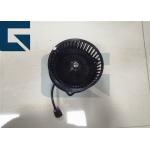 Hyundai 11N6-90700 Blower Fan Motor For R210-7 R220-7 R290-7 Excavator for sale