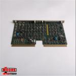 HEDT300813R1  ED1633  ABB  ED1633 Module