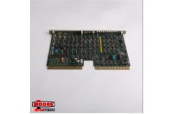 China HEDT300813R1  ED1633  ABB  ED1633 Module supplier