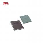 Programming Ic Chip EP3C40F780C8N - Altera FPGA 40k Logic Elements 768 IO for sale