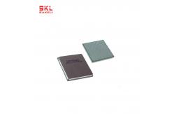China Programming Ic Chip EP3C40F780C8N - Altera FPGA 40k Logic Elements 768 IO supplier