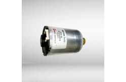 China ATM Machine Spare Parts Hyosung Motor BRM-BR 5510000015 mnxy 161207 supplier