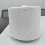 50/2 50/3 Polyester Spun Yarn For Sewing Thread for sale