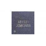 AB1531 5.0 BT IC BGA76 Active Noise Cancellation IC Dual Mode Single Chip for sale