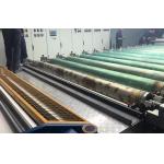 819 Rotary Screen 135M Printing Machine Parts Elastic Good Toughness for sale