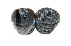 China Yokohama Air Springs Bellows supplier