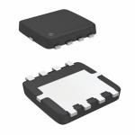 AON7410 Electronic IC Chip NEW AND ORIGINAL STOCK for sale