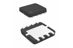 China AON7403 Power Mosfet P Channel Enhancement Mode Field Effect Transistor supplier