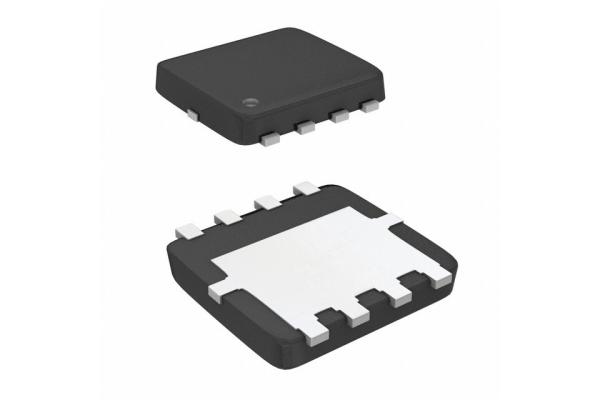 AON7534 Electronic IC Chip NEW AND ORIGINAL STOCK