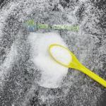 98% High Purity Trisodium Phosphate Dodecahydrate Na3PO4.12H2O