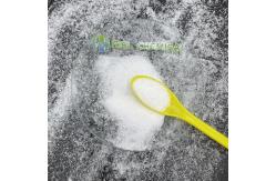 China 98% High Purity Trisodium Phosphate Dodecahydrate Na3PO4.12H2O supplier