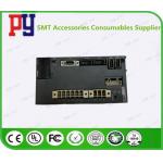 SMT Spare Parts HITACHI Machine Parts  KYA-M651K-00 1005BA2C for sale