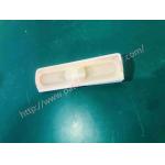 2026653-019 Patient Monitor Battery Door GE Dash3000 Dash4000 Dash5000