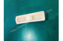 China 2026653-019 Patient Monitor Battery Door GE Dash3000 Dash4000 Dash5000 supplier