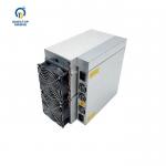 Bitmain Antminer S19 Pro 110th/S Bitcoin Miner With Power Supply 3250W for sale