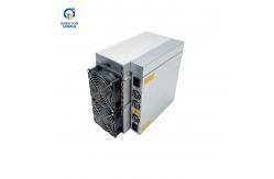 China Antminer S19 Pro 110Th 3250W Bitcoin Mining Asic Machine bitcoin mining supplier