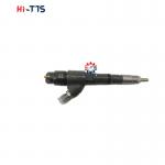 High Quality Diesel  Injector 0445120067 20798683 For EC210 EC210B Engine