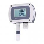 RS485 20mA Smart Water Pressure Sensor RV Sensor IP65 24VDC for sale