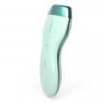 Best At Home Laser Hair Removal Personal Bikini Face Underarm Automatic Ipl Hair Removal for sale
