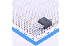 China OPA548 Linear Amplifier TO-220-7 OPA548T Integrated Circuit IC Chip In Stock supplier